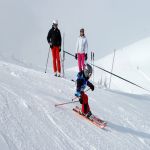Schirennen   06